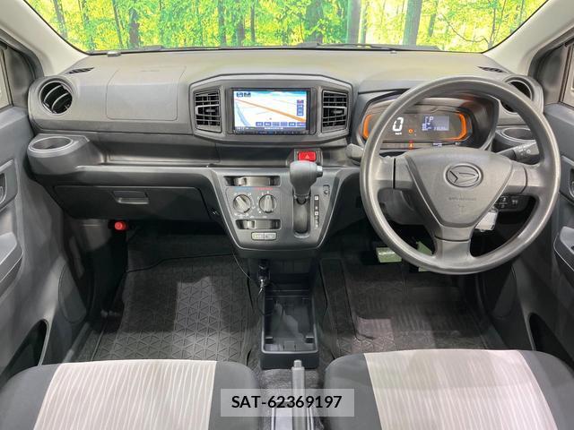 Daihatsu MIRA 2021-06 8284000-1