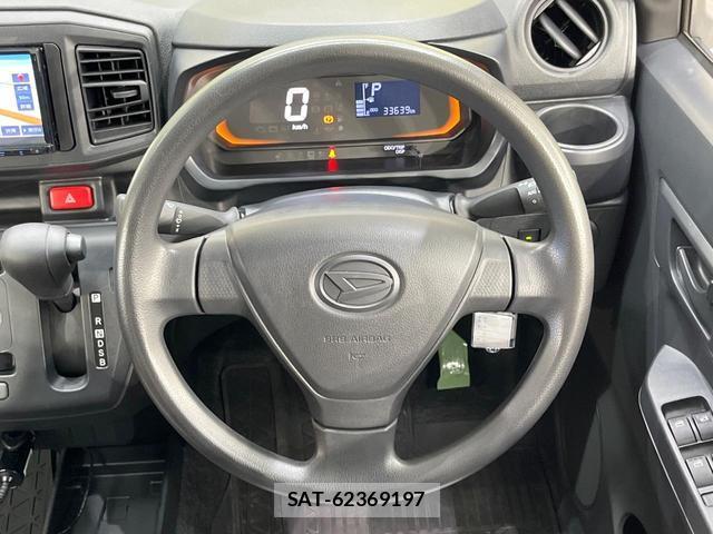 Daihatsu MIRA 2021-06 8284000-10