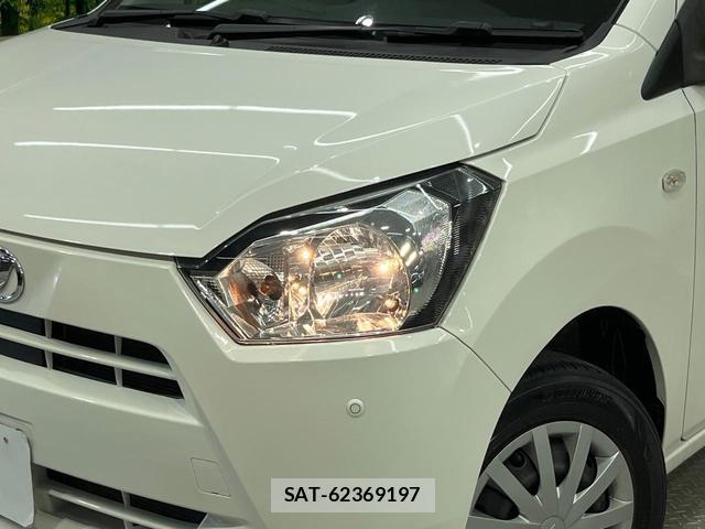 Daihatsu MIRA 2021-06 8284000-11