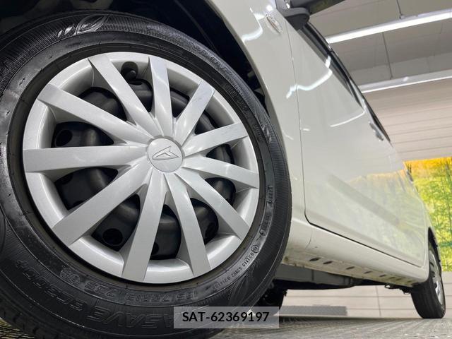 Daihatsu MIRA 2021-06 8284000-12