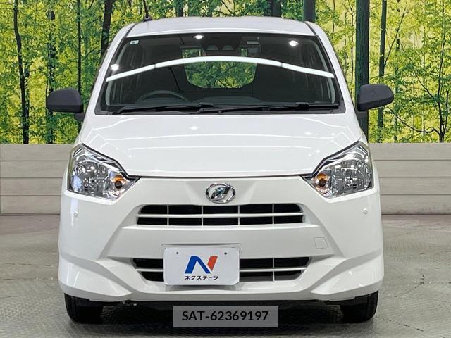 Daihatsu MIRA 2021-06 8284000-13