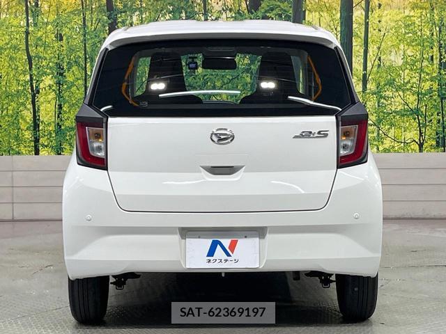 Daihatsu MIRA 2021-06 8284000-14