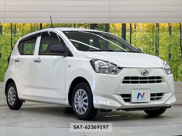 Daihatsu MIRA 2021-06 8284000-15