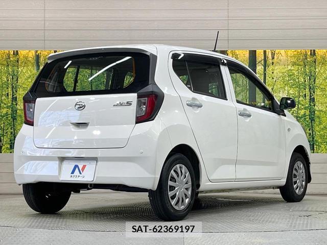 Daihatsu MIRA 2021-06 8284000-16