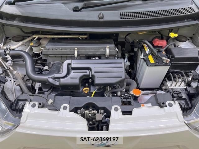 Daihatsu MIRA 2021-06 8284000-17