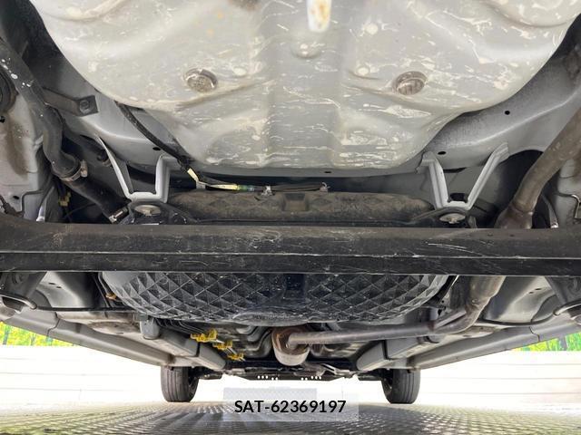 Daihatsu MIRA 2021-06 8284000-18