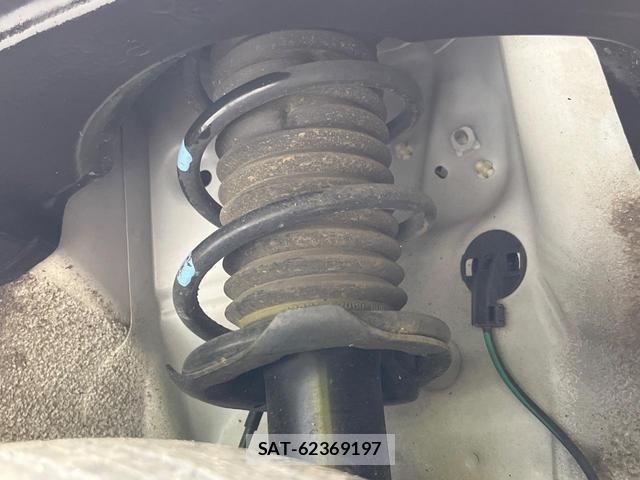 Daihatsu MIRA 2021-06 8284000-19