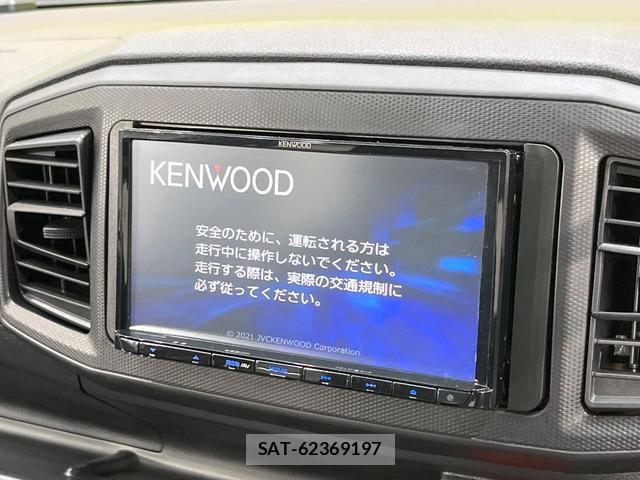 Daihatsu MIRA 2021-06 8284000-2