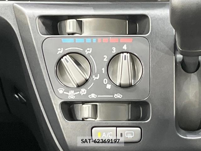 Daihatsu MIRA 2021-06 8284000-5