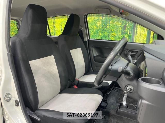 Daihatsu MIRA 2021-06 8284000-7