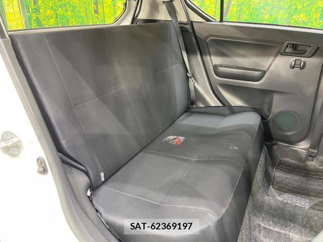 Daihatsu MIRA 2021-06 8284000-8