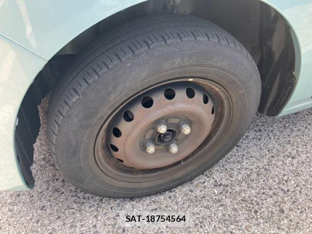 Daihatsu MIRA 2019-06 8284220-12