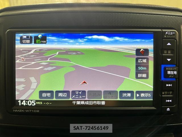 Daihatsu MIRA 2021-06 8284247-1