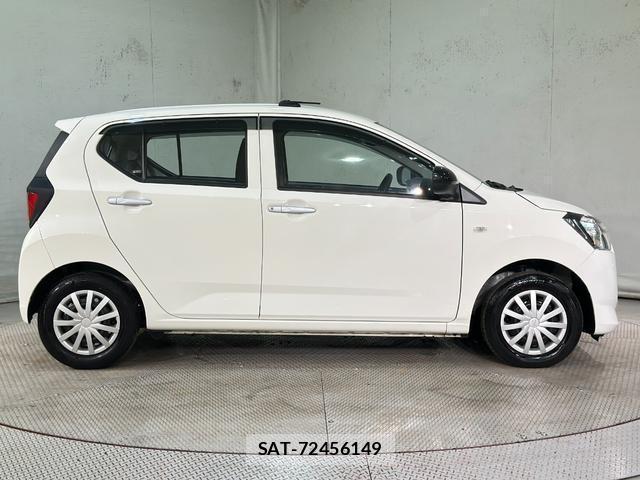 Daihatsu MIRA 2021-06 8284247-13