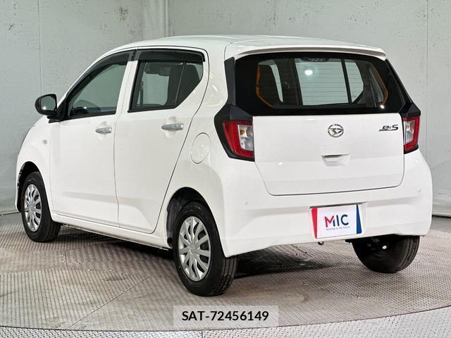 Daihatsu MIRA 2021-06 8284247-14