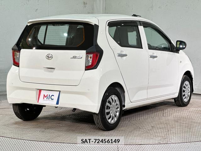 Daihatsu MIRA 2021-06 8284247-16