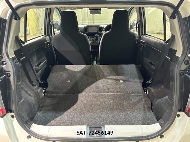 Daihatsu MIRA 2021-06 8284247-17