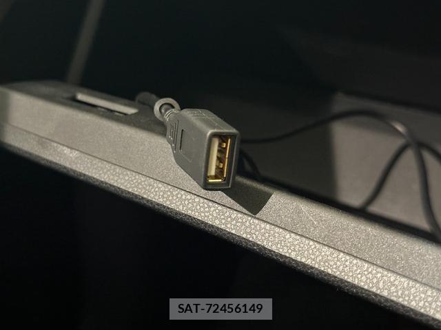 Daihatsu MIRA 2021-06 8284247-2