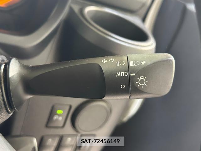 Daihatsu MIRA 2021-06 8284247-4