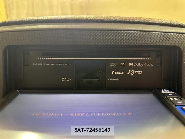 Daihatsu MIRA 2021-06 8284247-8