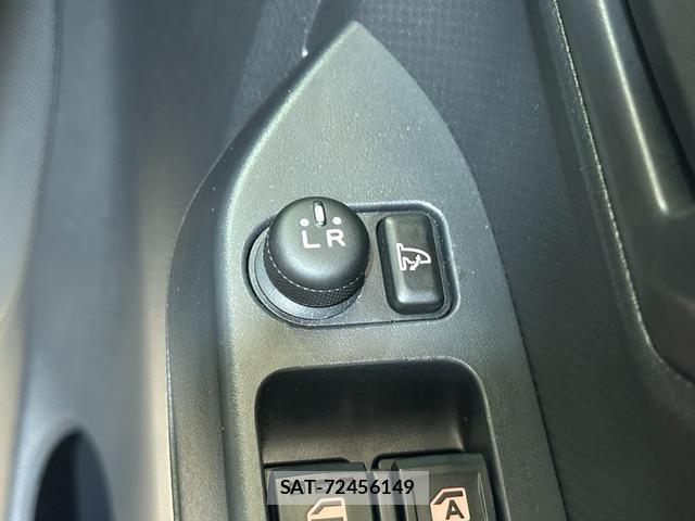 Daihatsu MIRA 2021-06 8284247-9
