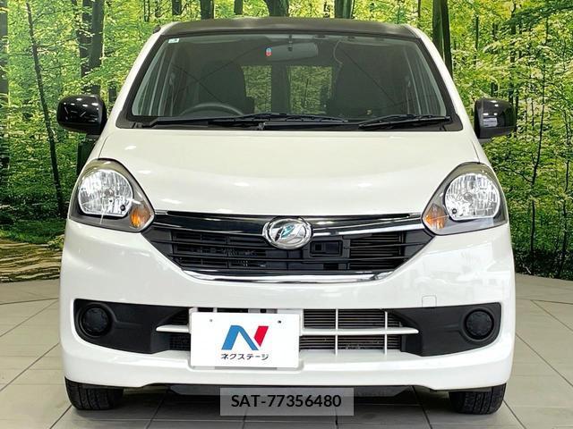 Daihatsu MIRA 2016-10 8284478-12