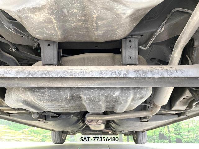 Daihatsu MIRA 2016-10 8284478-17