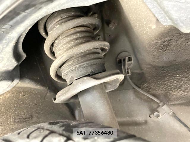 Daihatsu MIRA 2016-10 8284478-18