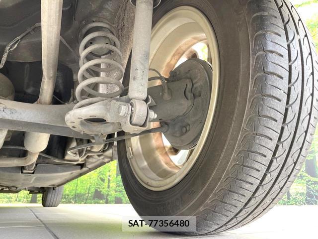 Daihatsu MIRA 2016-10 8284478-19