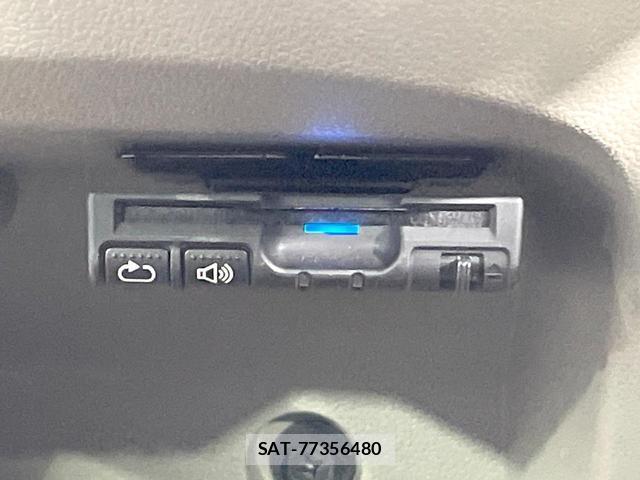 Daihatsu MIRA 2016-10 8284478-4
