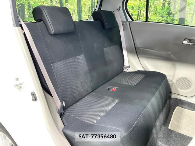 Daihatsu MIRA 2016-10 8284478-7