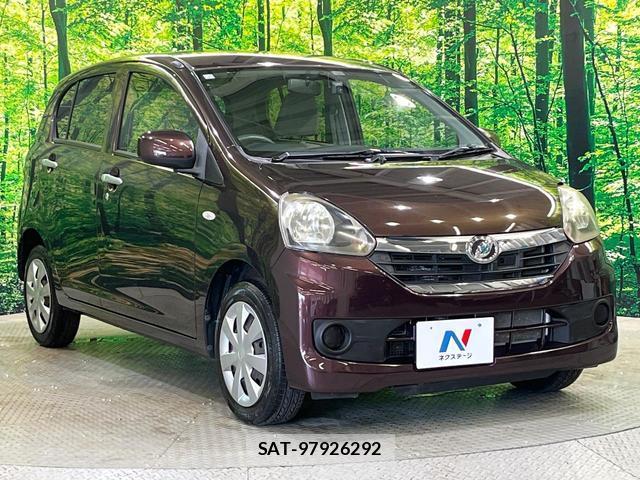 Daihatsu MIRA 2015-02 8284854-14
