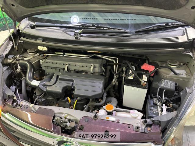 Daihatsu MIRA 2015-02 8284854-16