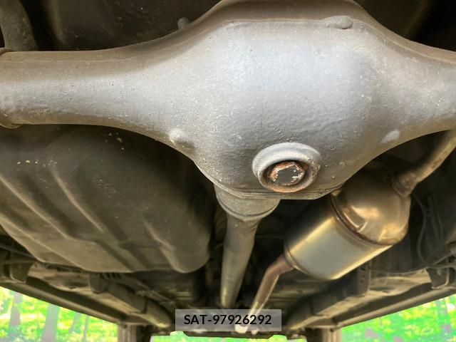Daihatsu MIRA 2015-02 8284854-17