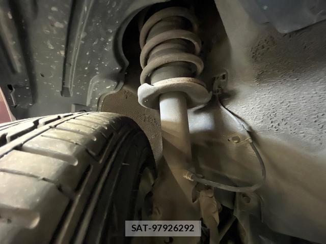 Daihatsu MIRA 2015-02 8284854-18
