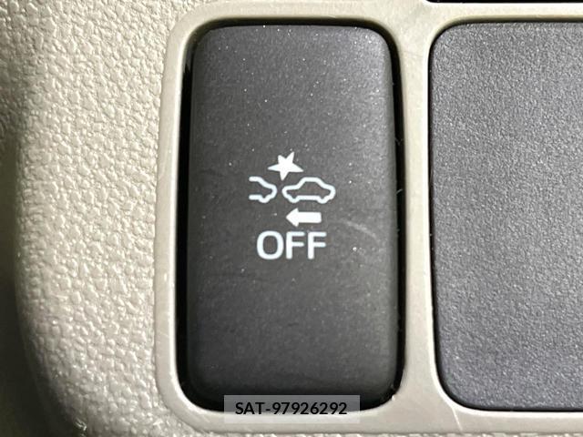 Daihatsu MIRA 2015-02 8284854-3