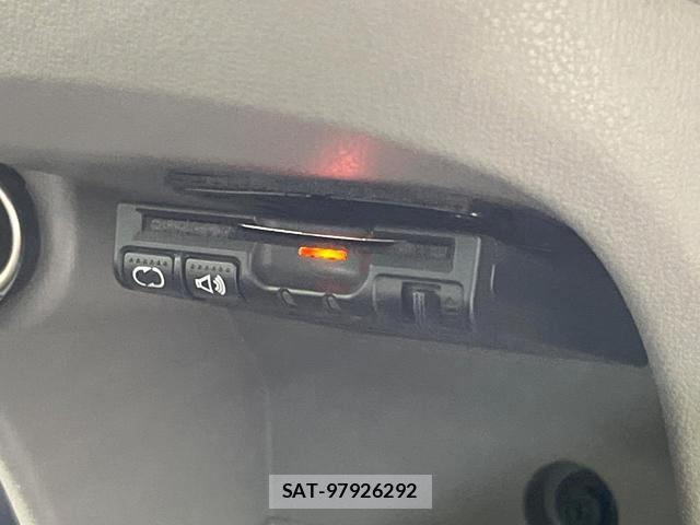Daihatsu MIRA 2015-02 8284854-5