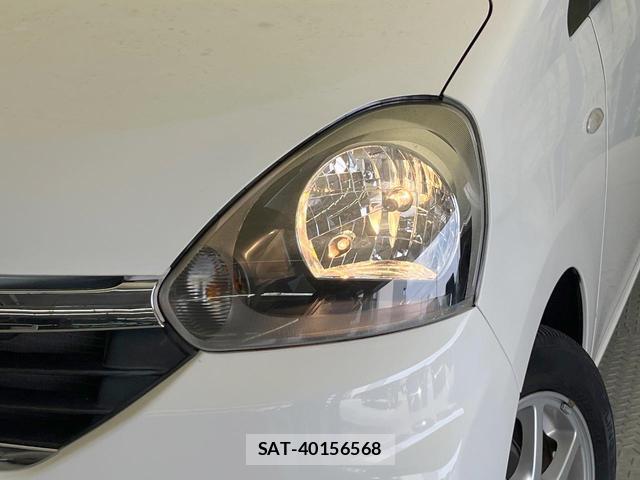 Daihatsu MIRA 2014-02 8284910-11