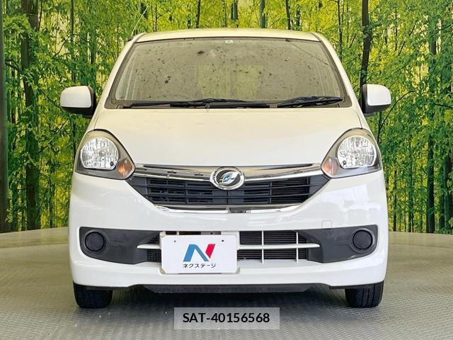 Daihatsu MIRA 2014-02 8284910-13