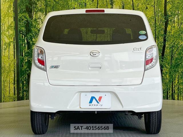 Daihatsu MIRA 2014-02 8284910-14