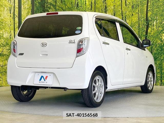 Daihatsu MIRA 2014-02 8284910-16