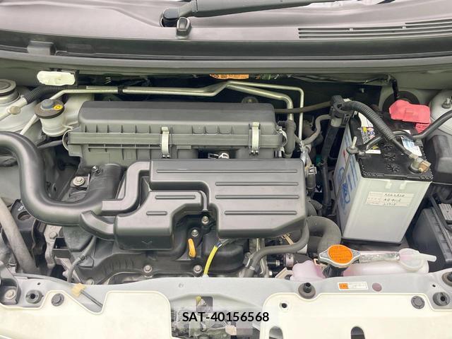 Daihatsu MIRA 2014-02 8284910-17