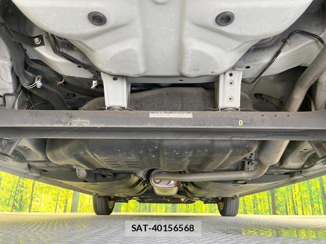 Daihatsu MIRA 2014-02 8284910-18