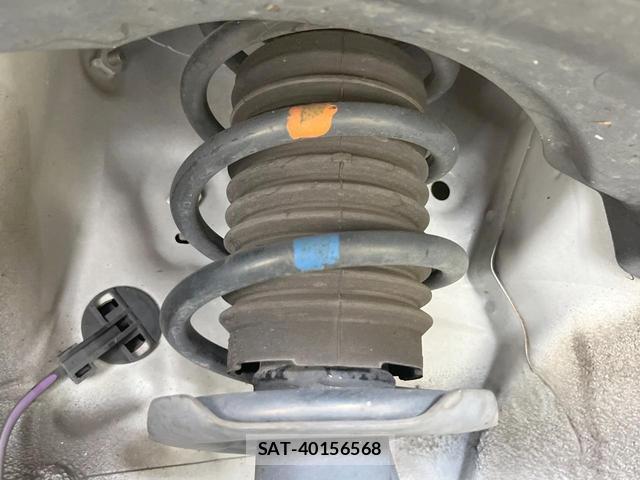 Daihatsu MIRA 2014-02 8284910-19