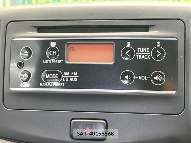 Daihatsu MIRA 2014-02 8284910-2
