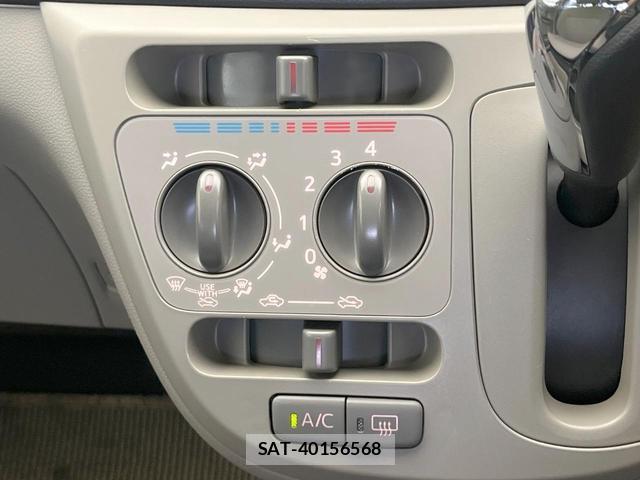 Daihatsu MIRA 2014-02 8284910-4