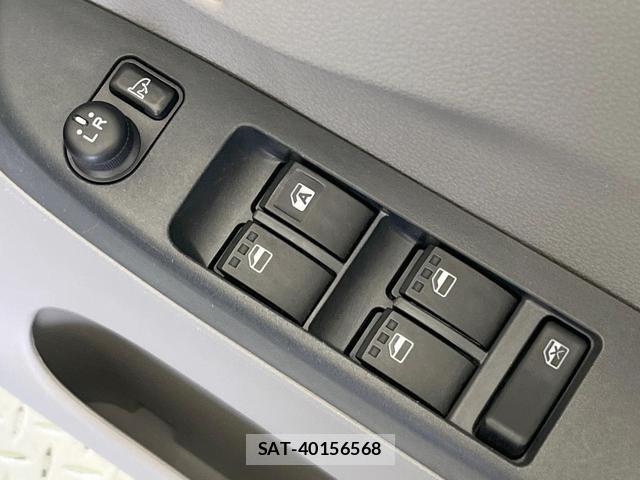 Daihatsu MIRA 2014-02 8284910-6