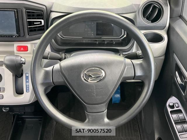 Daihatsu MIRA 2019-07 8284945-10