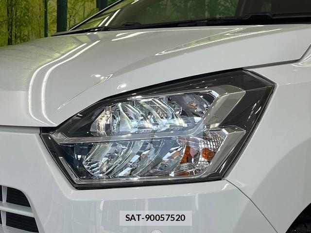 Daihatsu MIRA 2019-07 8284945-11