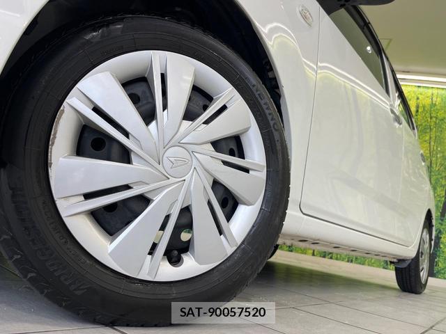 Daihatsu MIRA 2019-07 8284945-12